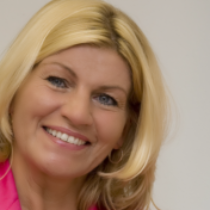 Profile picture of Susan Veltman