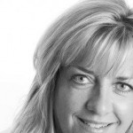 Profile picture of Michele