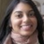 Profile picture of Farisa