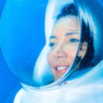 Profile picture of Toni childs