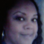 Profile picture of Cheryl Landers
