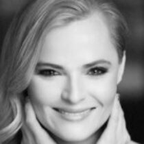 Profile picture of magdalena