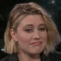 Profile picture of Ilgim