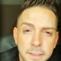 Profile picture of Gregg Maliff