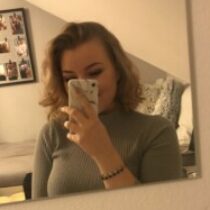 Profile picture of Ema Zeisková