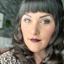 Profile picture of SashaP