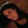 Profile picture of Anat Soll