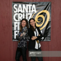 Profile picture of Dana Richardson