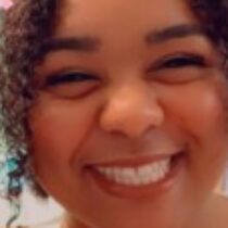 Profile picture of Lauryn