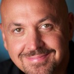Profile picture of Doug Motel