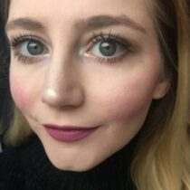 Profile picture of Ellie Jane
