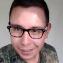 Profile picture of Ignacio