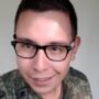 Profile picture of Ignacio