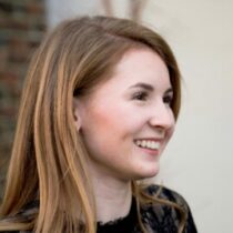 Profile picture of Maddie