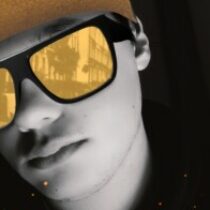 Profile picture of Théo B