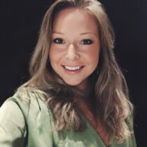 Profile picture of Lora