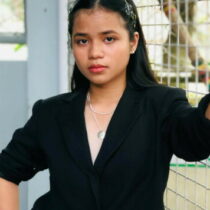Profile picture of Elaine Collera