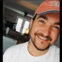 Profile picture of Anthony