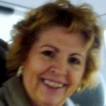 Profile picture of LORETTA MUNDUS