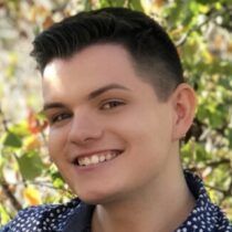 Profile picture of Michael