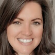 Profile picture of Laura Hinks