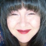 Profile picture of Maria T Schowengerdt