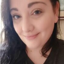 Profile picture of Morgan Warren