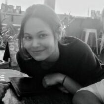 Profile picture of Priya