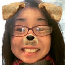 Profile picture of Yuki Ukey Sumi