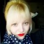 Profile picture of AngeLeeCuelloOfficial