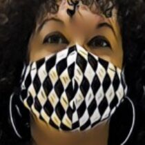 Profile picture of Tyra