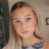 Profile picture of Noa
