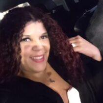 Profile picture of Glori