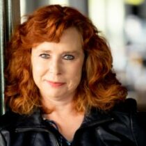 Profile picture of Cynthia Bemis Abrams