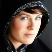 Profile picture of Sarah Evans