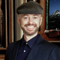 Profile picture of Az