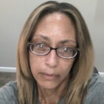 Profile picture of Delia Price