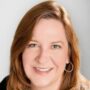 Profile picture of Lisa E. Papp