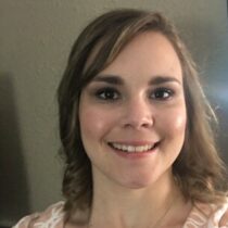 Profile picture of Shyanne