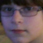 Profile picture of Brenda LaGrone