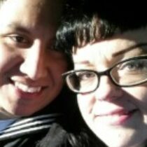 Profile picture of Melissa Detovar