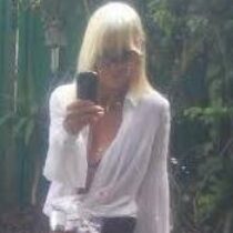 Profile picture of Debora A Allan-Bailey