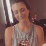 Profile picture of Melissa Mahan