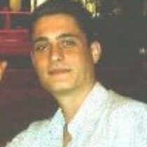 Profile picture of LZ