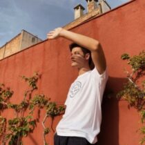 Profile picture of Abdon