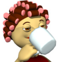 Profile picture of Tamra