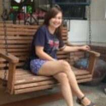 Profile picture of Cindie