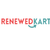 Profile picture of Renewedkart