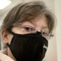 Profile picture of Mina