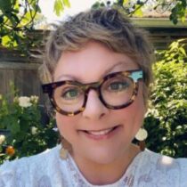 Profile picture of Bryn Meadows